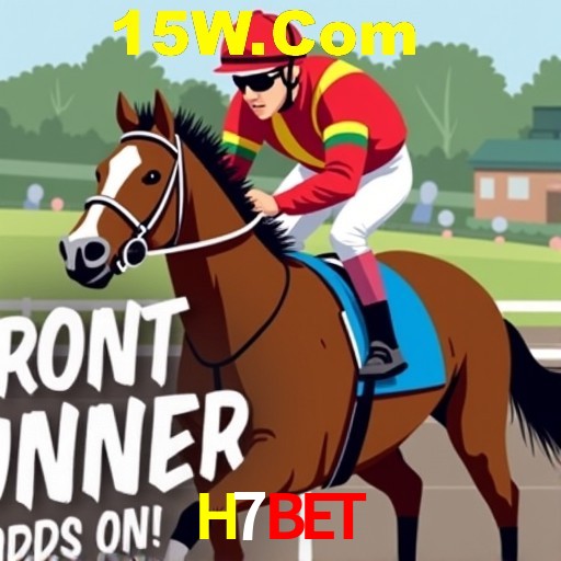Desvendando o Mundo dos Jogos Virtuais na H7Bet