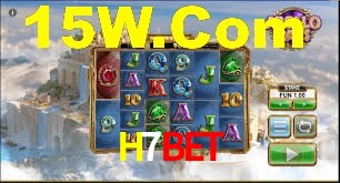 Ofertas Imperdíveis na H7Bet: Promoções e Bônus Que Valem a Pena