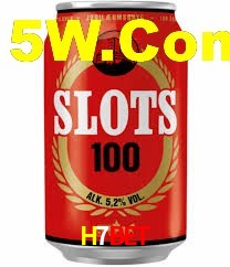 H7Bet