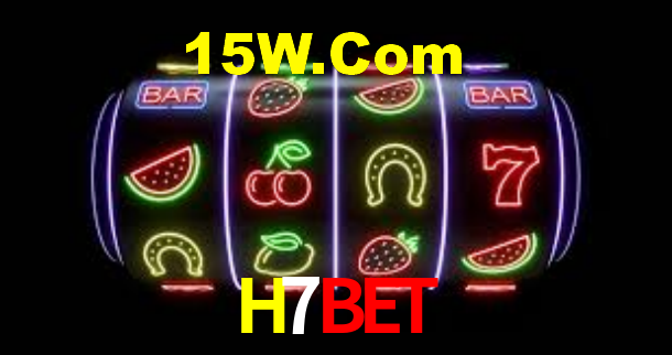 H7Bet,H7Bet Login