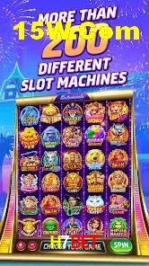 Casino Ao Vivo H7Bet