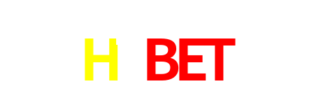 H7Bet App